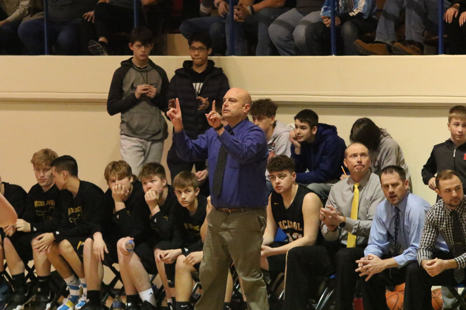 McCool Junction vs. Shelby-Rising City boys basketball 26.JPG